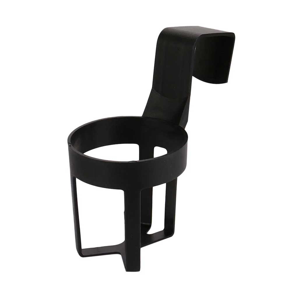 

Car Holder Automotive Cup Holders Car Water Cup Holder Bottle Can Tumbler Hanging Holder Stand Organizer for Vehicle Truck (