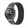 17 Dark fog gray