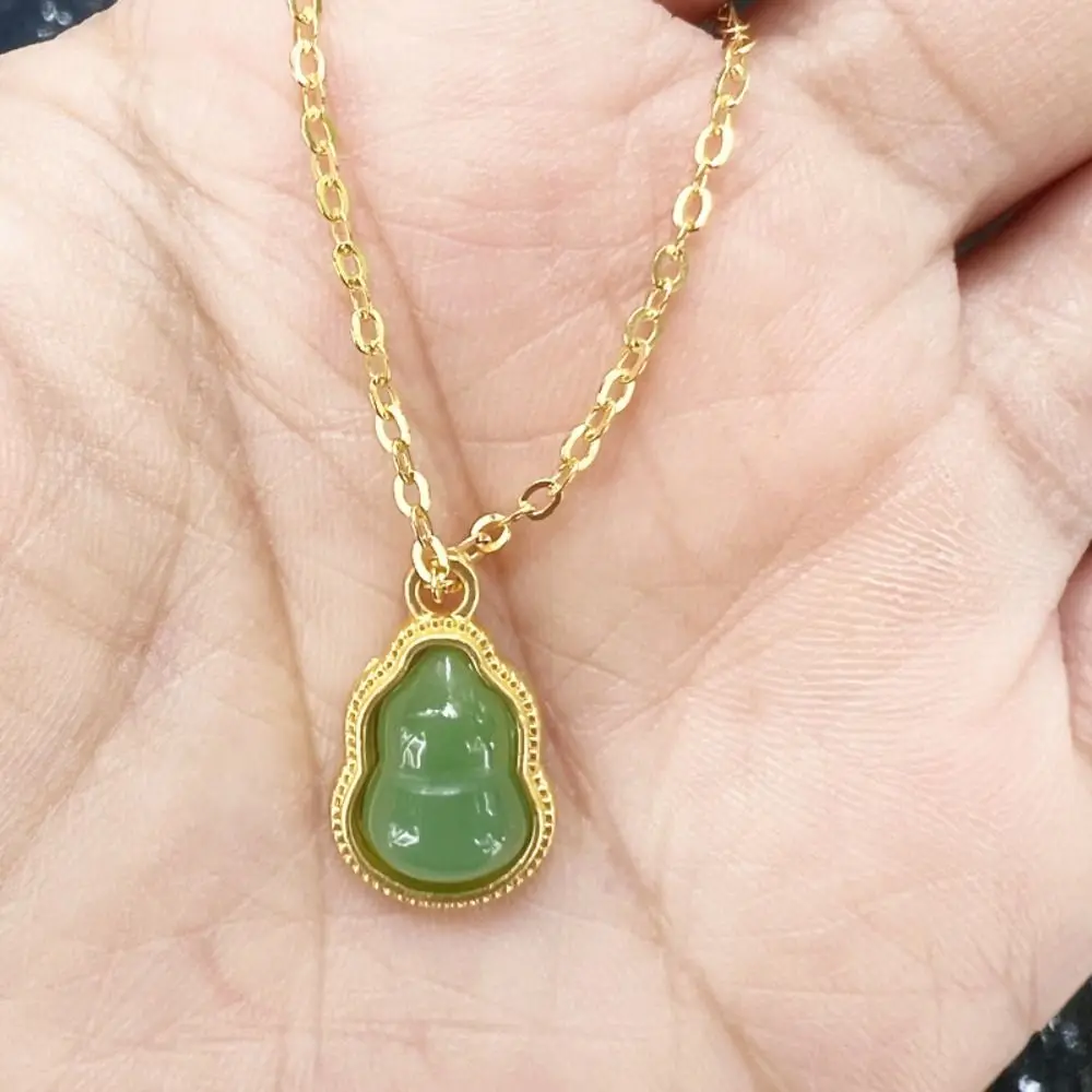 4 Styles Doll Fashion Necklaces Clothes Accessories Doll Toys Party Necklaces Baby Girl Gift