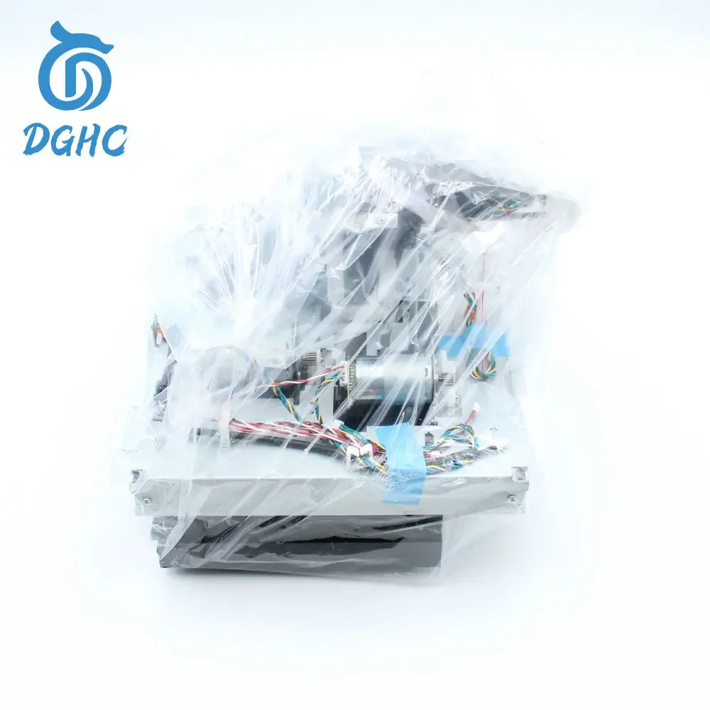 Epson Stylus Pro 9700 Купить