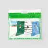 Newest Boys Girls Socks 2025 Spring Baby Cotton Socks Sport Sock  Double Needle 3-12T Children's  Socks 6