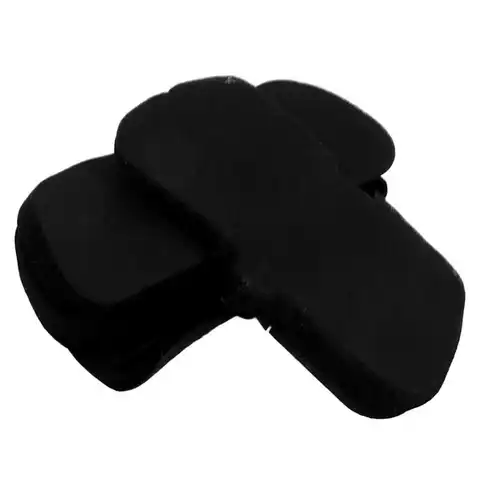 Strip Paper Perfectly Fit Skin Nose Pore Strip Paper for Home Use