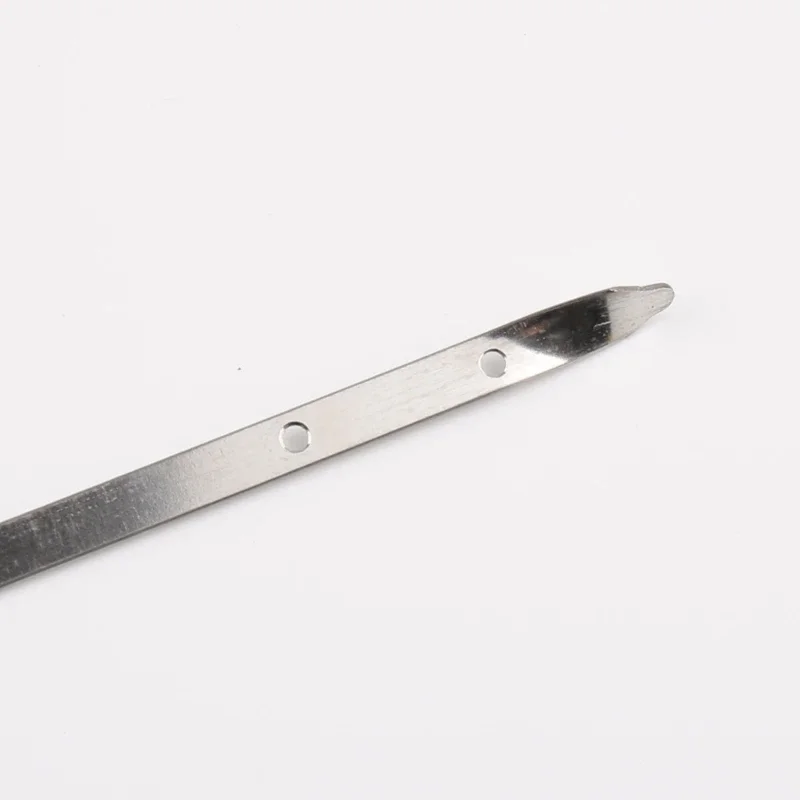 Astina Livello Olio Per Mazda 2 Sport 2011-2014 - Ricambio Numero ZJ01-10-450A - Foto 3