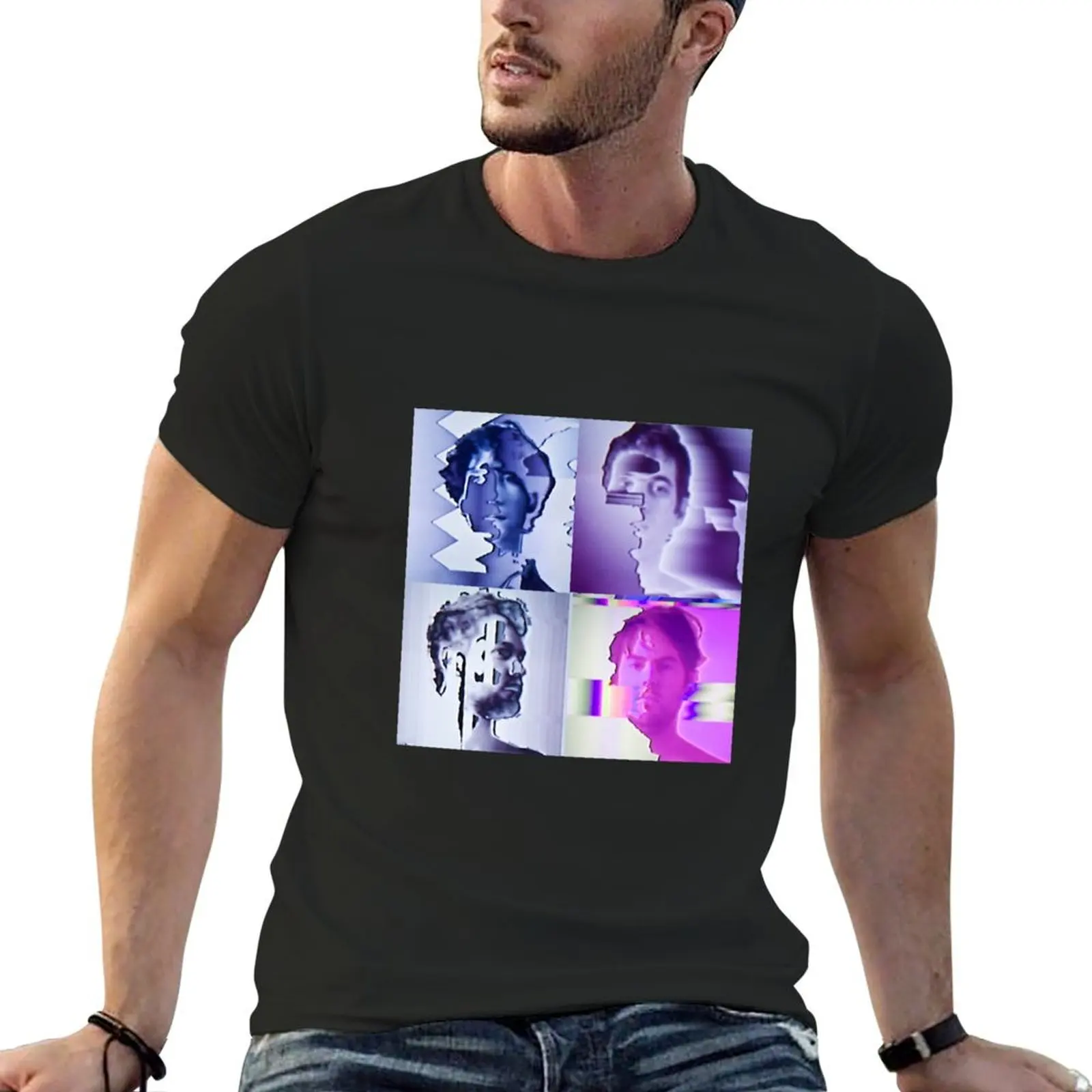 

suuns T-Shirt blanks cute clothes graphic t shirts t shirts for men pack