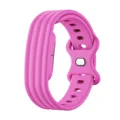 Barbie pink