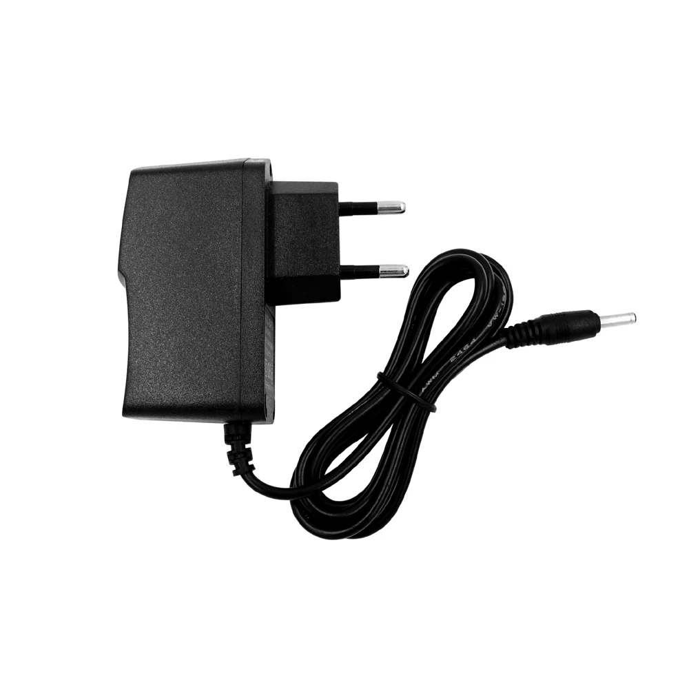 Ruitroliker Charger for GBC Game Boy Color, AC Power Adapter Power Supply for GBC GameBoy Color,EU Plug