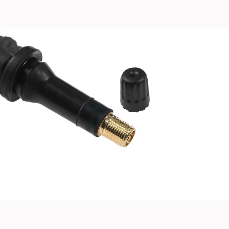 ο TPMS Ÿ̾ з ͸ ý ֻ Ƽ  Ÿ̾   , 433MHz 40700-6UA0A 407006UA0A