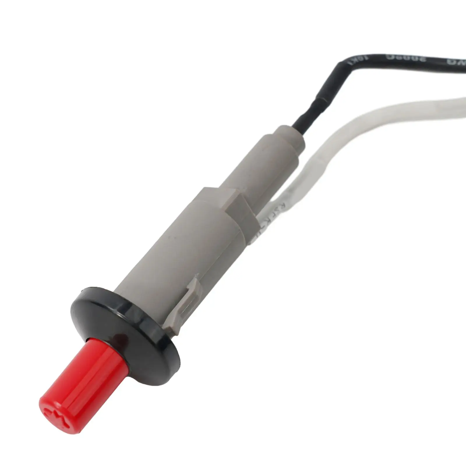 ReplacementElectronicIgnitionrButtonKitForerQ100Q120Q200