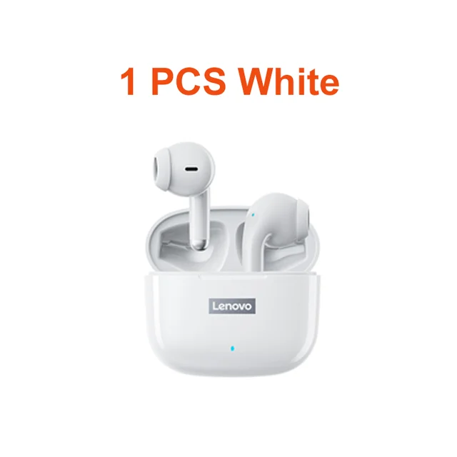 Store Home Products Sale Items Top Selling Feedback