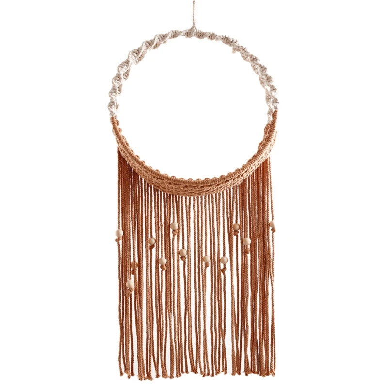 

Macrame Wall Hanging Plant Holders Macrame Plant Hanging Planter Single Tier