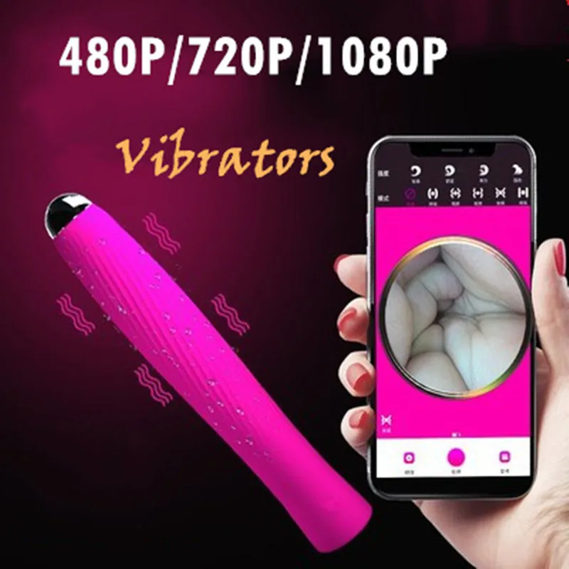 Қарағаш көшесіндегі кошмар онлайн порно пародиясы