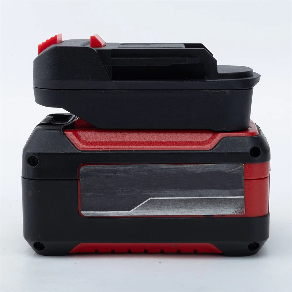 18v Ozito Router Cordless Battery Adapter Converter For Ozito 18V