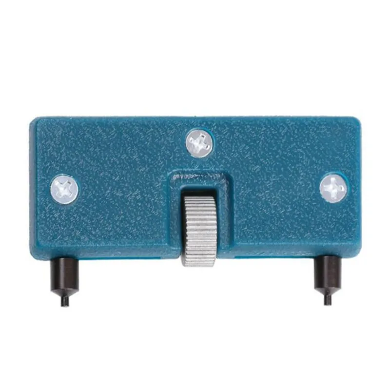 Set Di Strumenti Per La Rimozione Della Cassa Posteriore, Kit