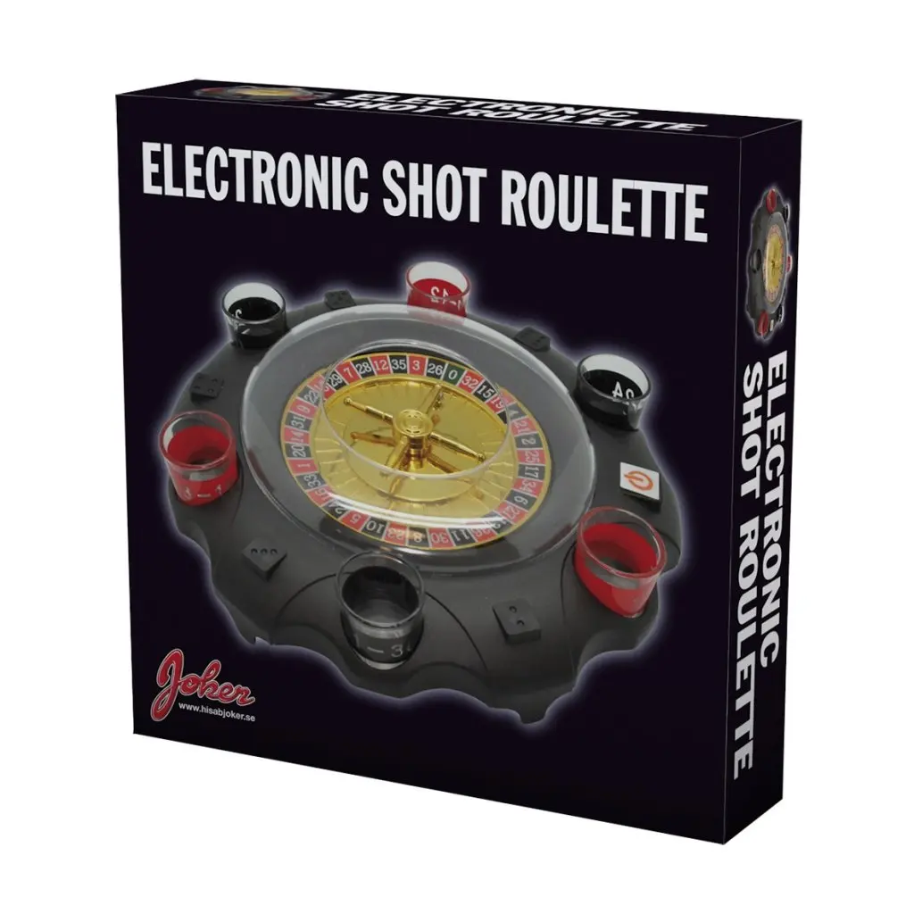 Gunshot Roulette игра. Блэк шот Рулетка. Рулетка x-Шут. Бак шот Рулетка дилер. Бак шот рулетка