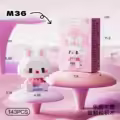 M36