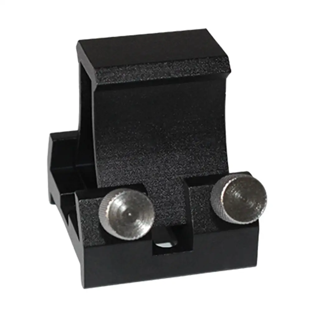 Telescope Scope Base Groove Optical Tude M3 M5 Screw Fitting telescope mount bracket,telescope eyepiece adapter,telescope mirror,astronomical finder scope,telescope filter,telescope tripod tray