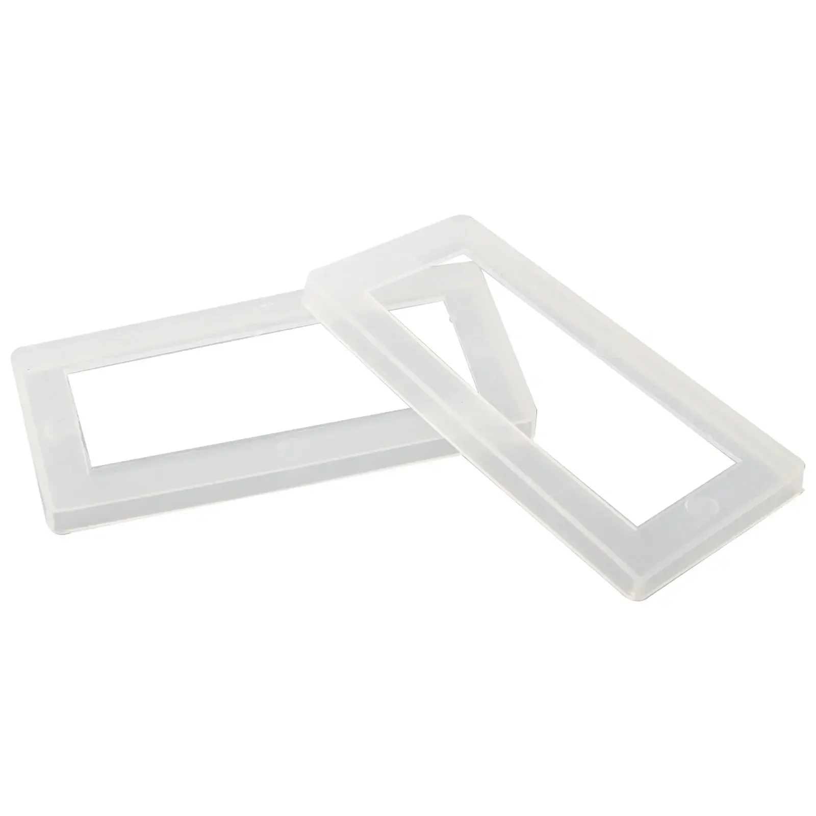 Universal Replacement Toilet Soft Close Hinges ABS Toilet Cover Replacement Traditional & Contemporary Soft Close Hinges