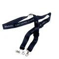 Neck strap C