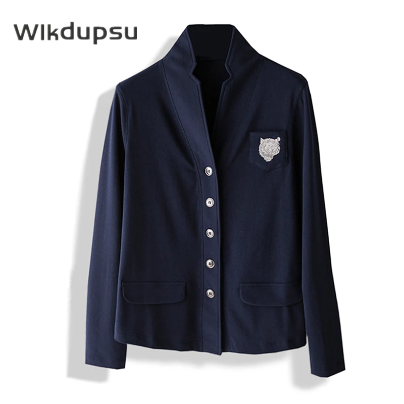 

Horse Riding Clothes Womens Jacket Coat Ladies Autumn Winter Long Sleeve Show Blazer Tops Sports Equipment Horseback Equestrian