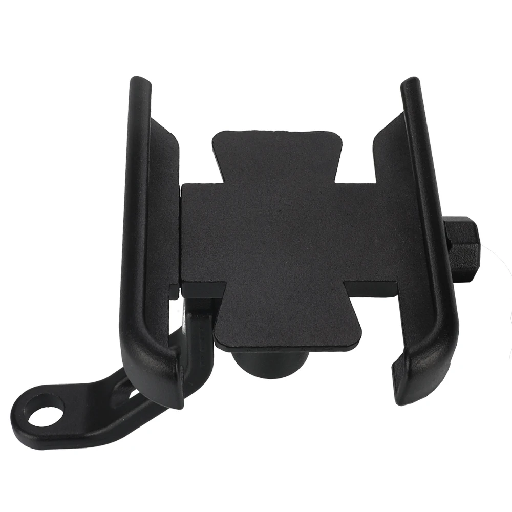 For KAWASAKI ZX1100 ZX11 ZX-11 1990-2021 2022 2023 2024