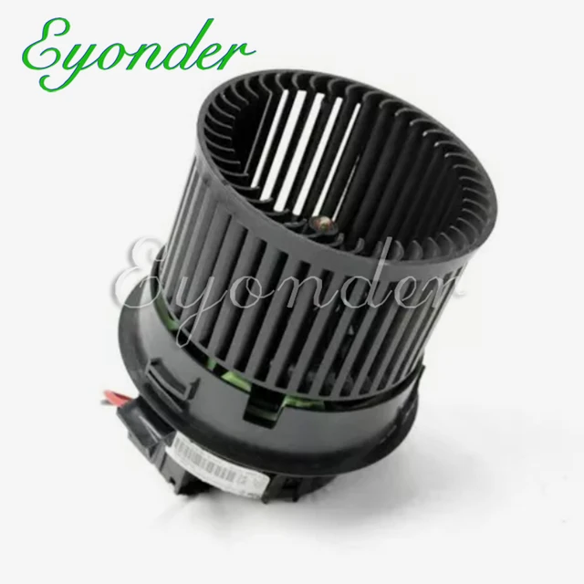 ヒーターブロワーモーターファン CITROEN XSARA BERLINGO ZX 対応