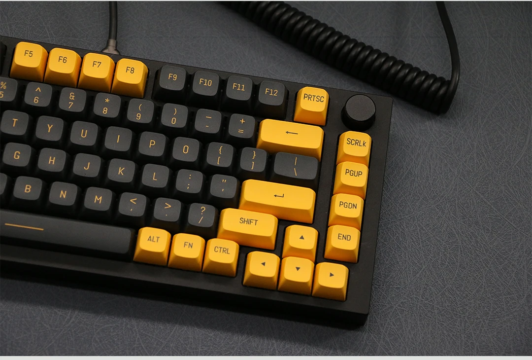 Similar Cherry Double Shot 149 Keys Keycaps Double Color Injection Keycap For Mx Switch Mechanical Keyboard 61 64 68 84 89 Keys Similar Cherry Double Shot 149 Keys Keycaps Double Color Injection Keycap For Mx Switch Mechanical Keyboard 61 64 68 84 89 Keys