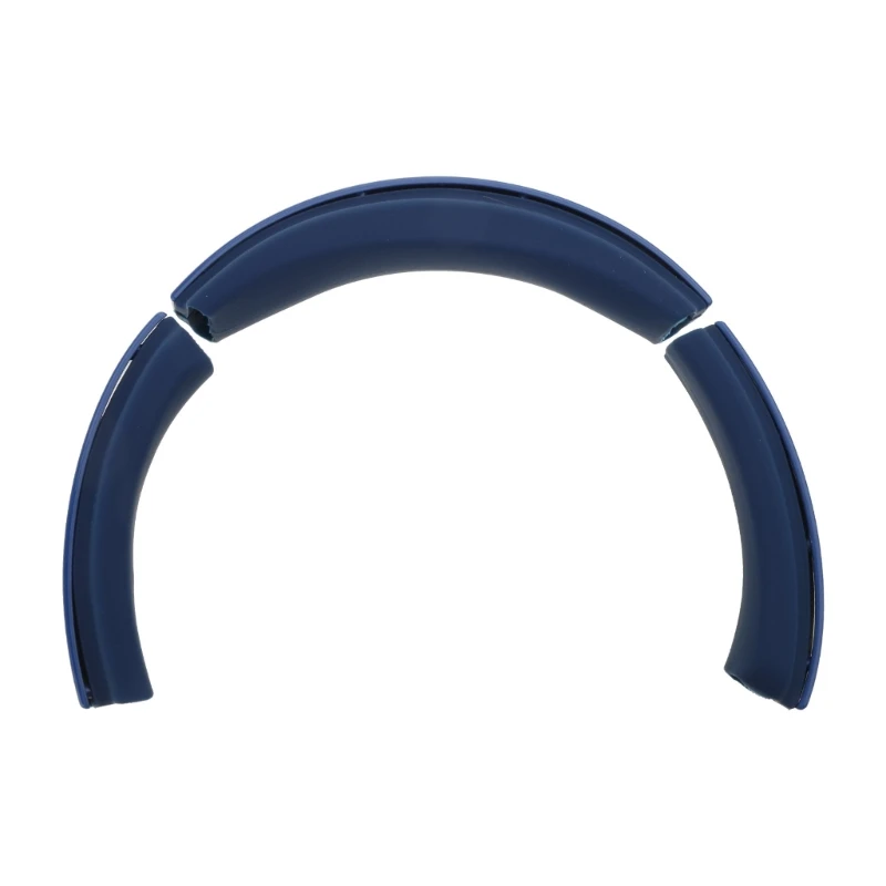 

Силиконовый чехол для оголовья для наушников WHCH520 CH720N Headband Safeguard 40JB