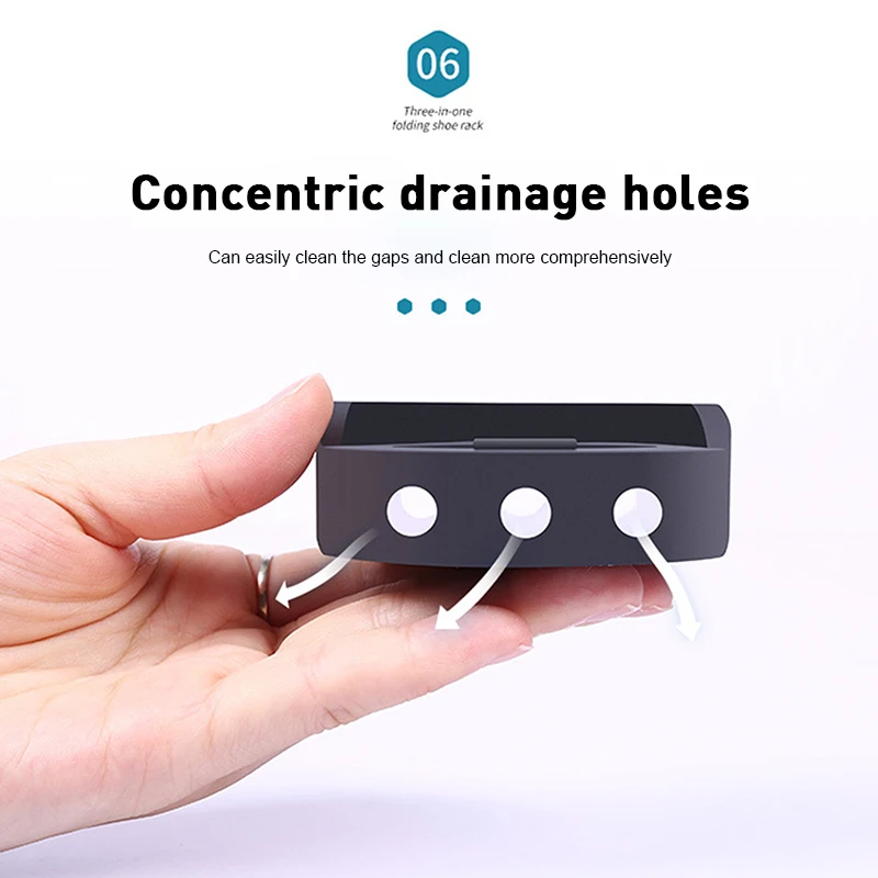 Slide image c784dd6213a24e7a81e7f73934a39eca