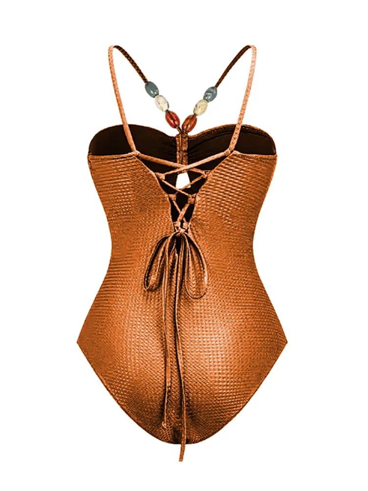 S3b5ce563a8ed44518f506958f8a9c39fU.jpg?width=750&height=1000&hash=1750