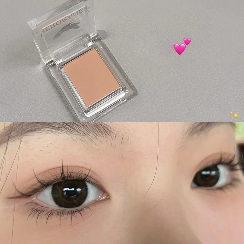 03 Matte
