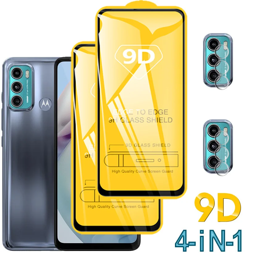 Мото g60 защитное стекло Motorola moto G60 üvegek, стекла мотоg60 защитная пленка moto G30 G20 G60S очки Моторола мото g60 üvegek