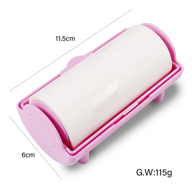 dsc-products