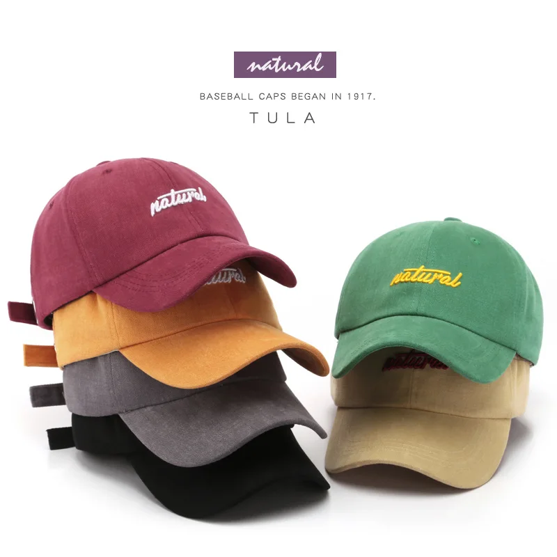 

New Good Quality Snow Fleece Cotton Baseball Cap for Women and Men Fashion Embroidery Hip Hop Hat Girls Boys Snapback Hat