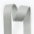 SilverGray