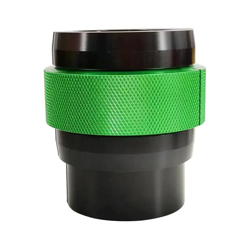 

Motorcycle Front Fork Shock Absorber Sturdy Construction Oil Seal Wrench Front Fork Oil Seal Driver With Innovative Design