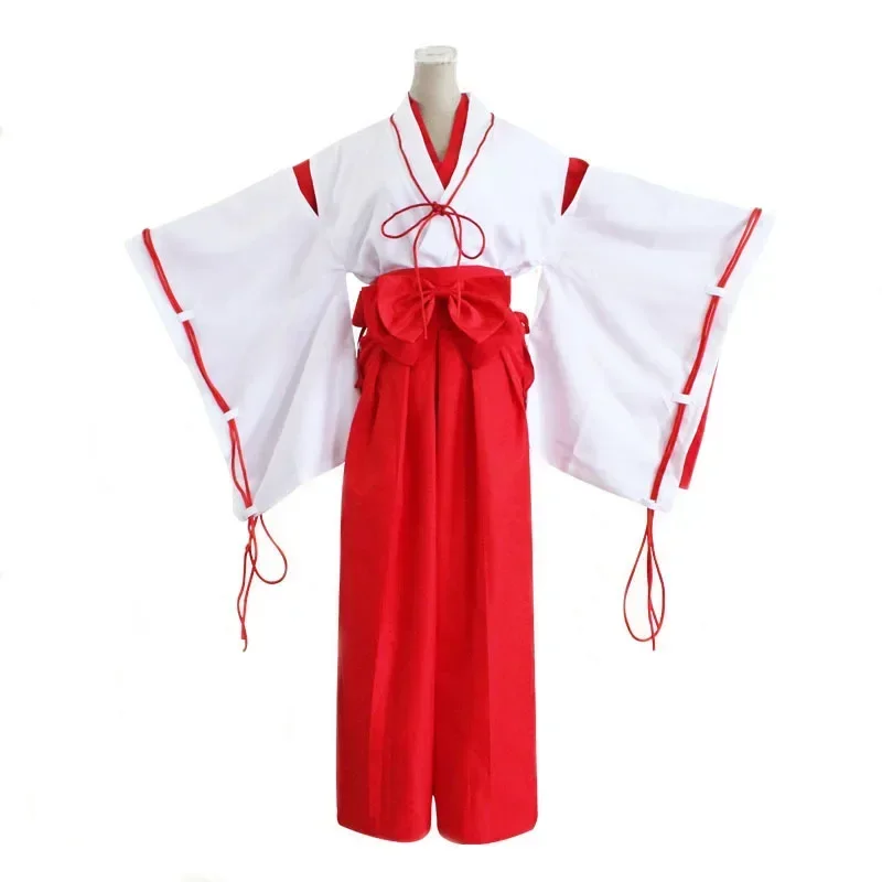 S3b5d55be37af4d93b1e5545950a092acJ - Inuyasha Shop