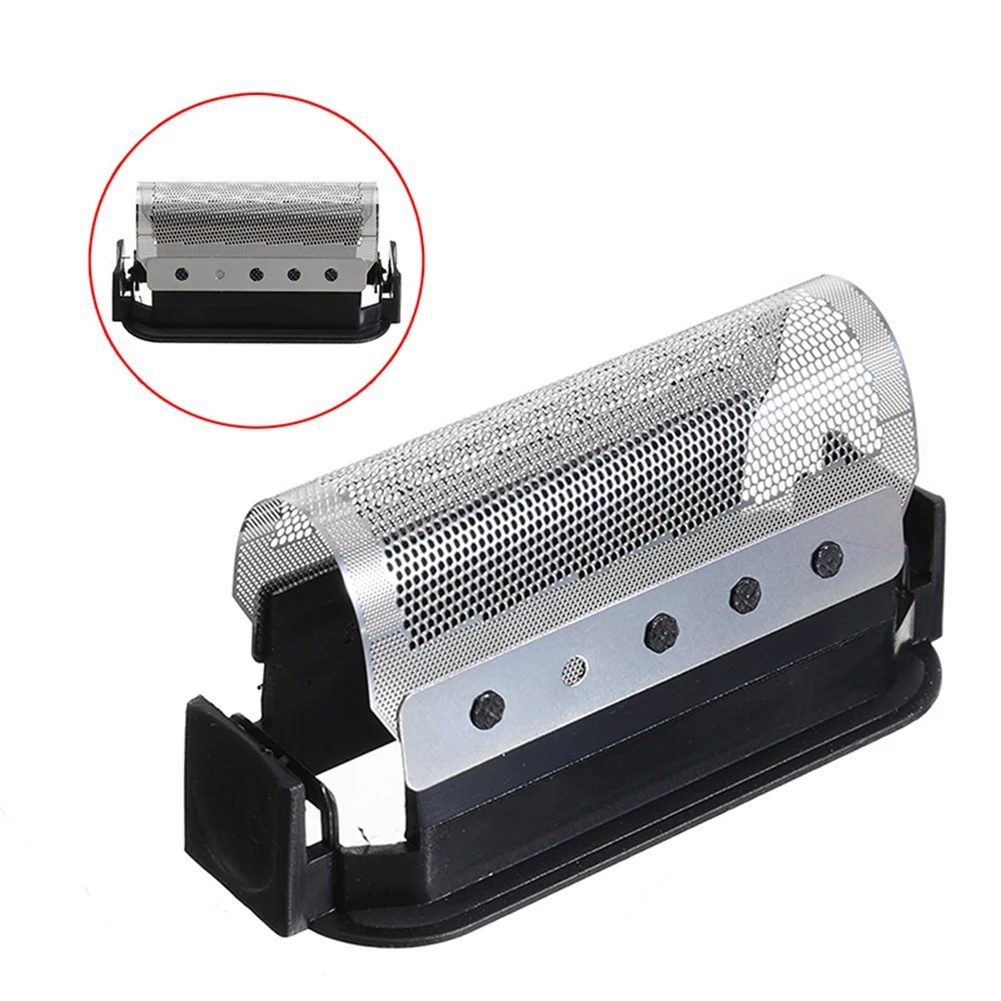 

Фрезы для фотофольги Braun 1000 Series 211 213 235 265 266 1005 1505