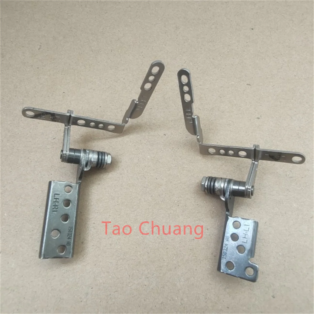 

Кнопка мыши HP 340 348 G5 14-CM 14-CK 14-CF 14-DF 14-DG 14-CR Touc hp ad 2H1719-05330D