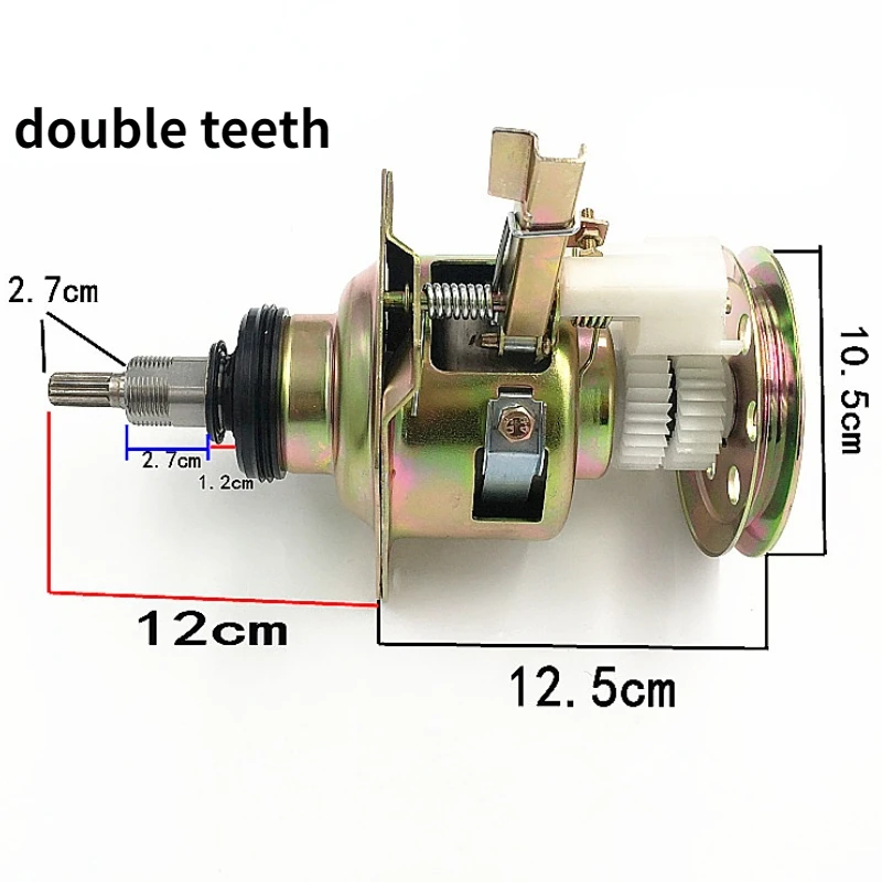 Slide image f5c2fbf909b3433da39ad508efef924a