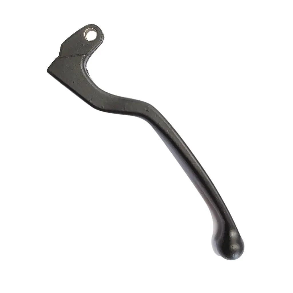  Ʈ 극ũ   Ŭġ , Ű GN125 GS125 , 2 