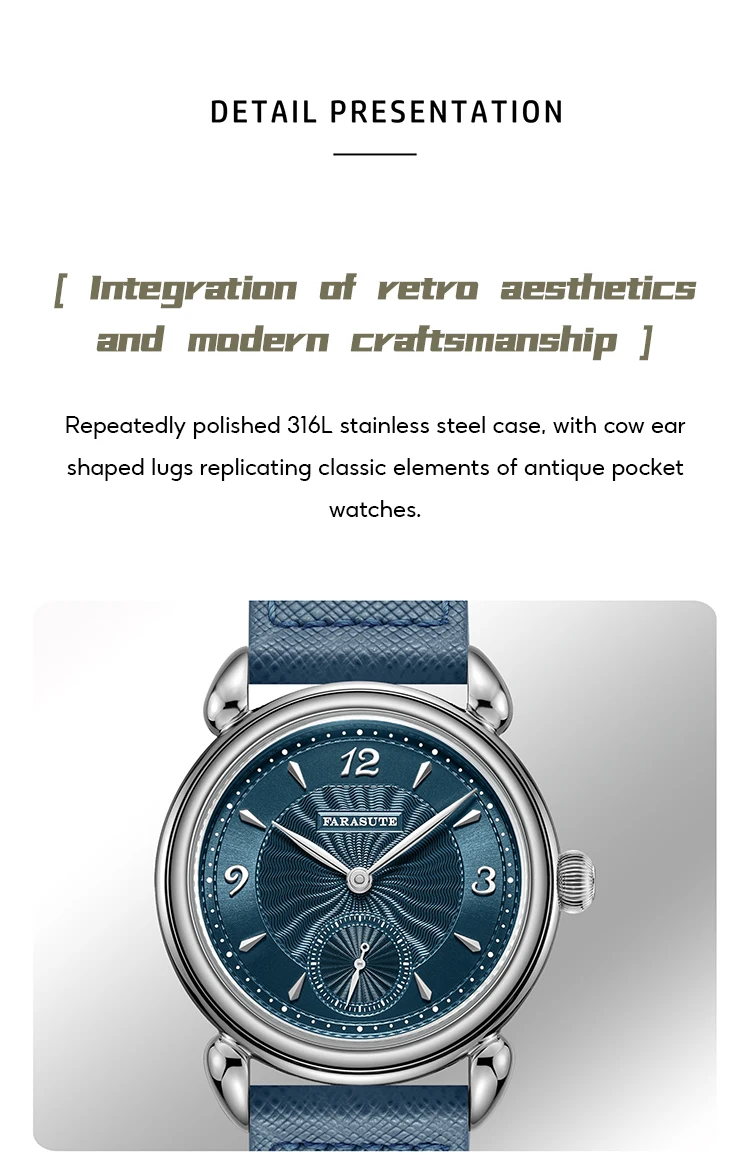 S3b5d69f2e30b4a8999d46d9f722bfd0ca