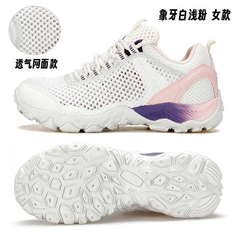 571xiangyabai