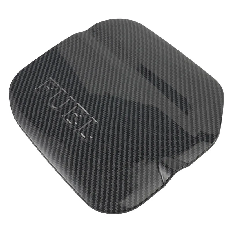 77350-35050 Fuel Filler Gas Tank Door Cover Lid Cap For 2003-2009 - View #6