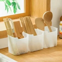 Boîte de conservation des aliments pour réfrigérateur, boîte de conservation des fruits et légumes, porte latérale du réfrigérateur, conteneur, tiroirs, support, fournitures de cuisine 4