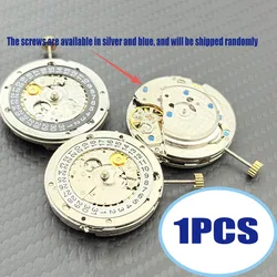 High - Quality Watch Repair Accessory for Professional Technicians - Ideal for Disassembling and Restoring Vintage Movements (1)