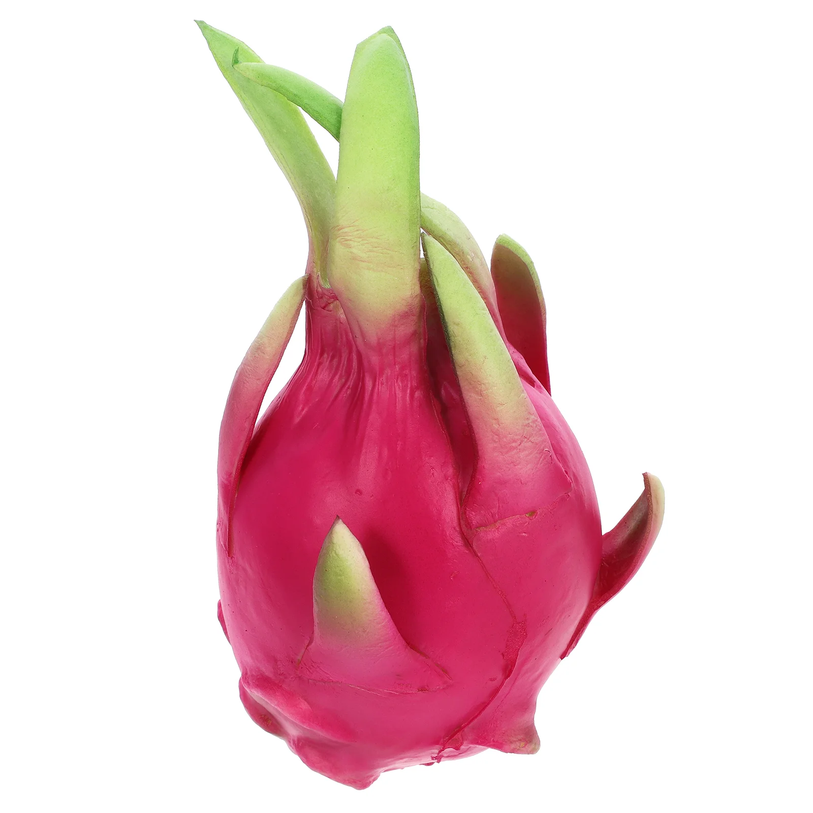 Totority Ź  Ÿ ùķ̼ 巡  ǱԾ, ΰ Ÿ , ¥  ǱԾ  ũž