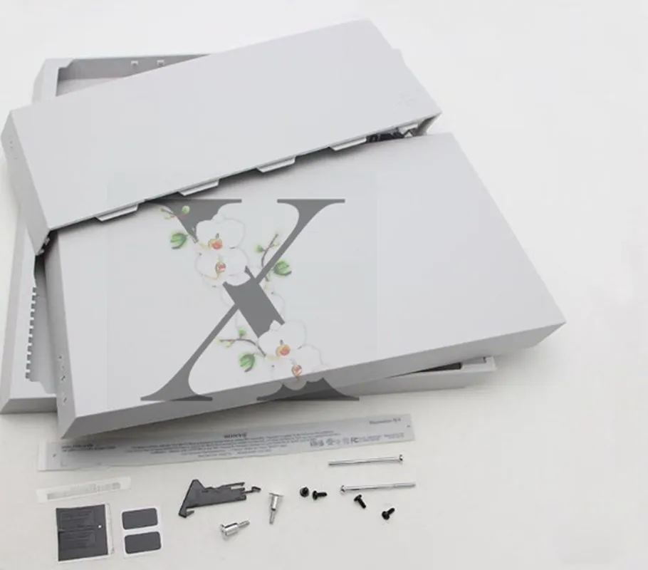 アクセサリー PS 並行輸入品】 カワサキ バイクスタンドプレート カワサキ