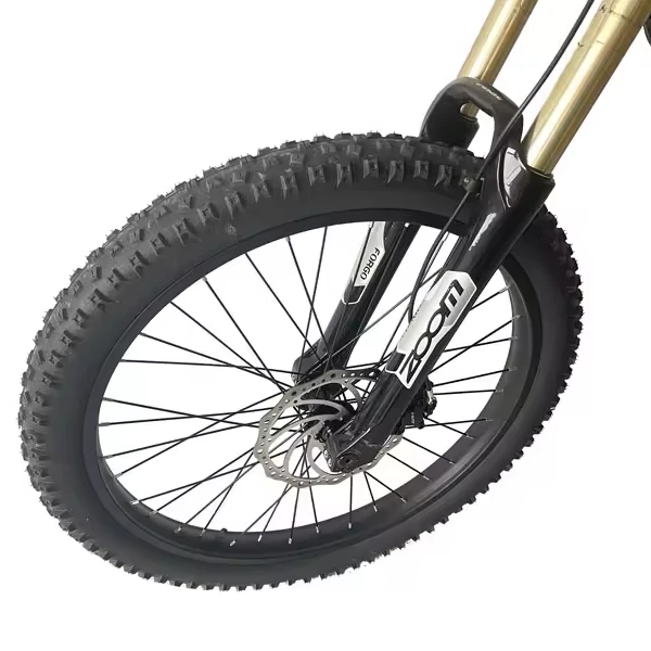 LATEST New SS60 Street Tire Racing Electric Motorcycle Ebike 72V 5000W High Speed Electric Bike