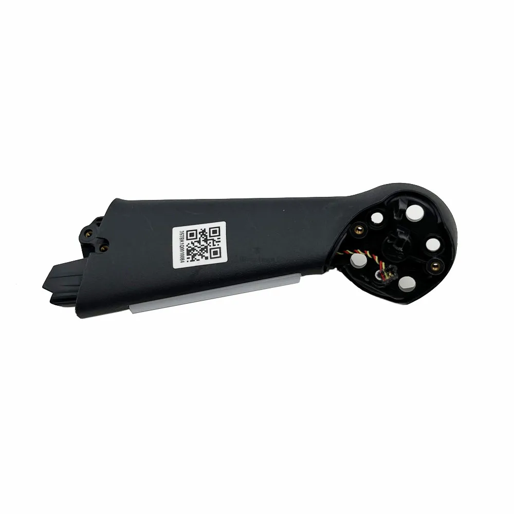 Bras arrière de rechange pour DJI Mini 3 Pro, avec câble de liaison.