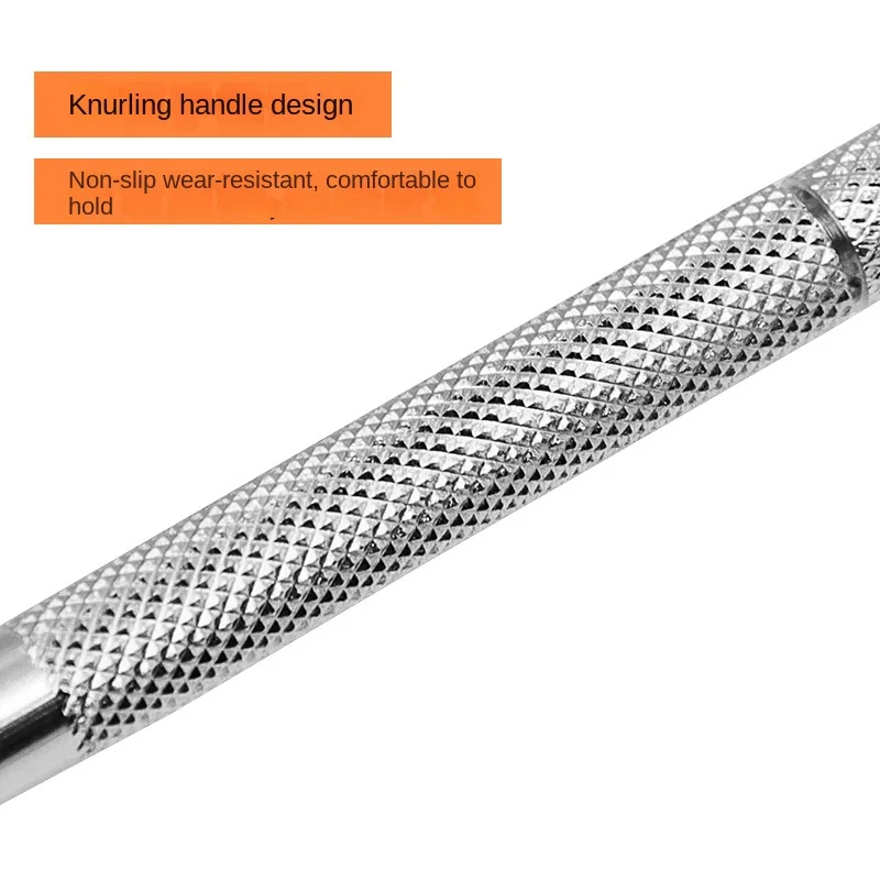 Engraving Pen Diamond Scribing Pen Tungsten Carbide Tip Carbide Tungsten Nib Stylus For Glass Ceramic Metal Marking
